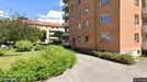 Lägenhet att hyra, Katrineholm, Sibeliusgatan<span class="blurred street-number" onclick="ProcessAdRequest(3707755)"><span class="hint">Se väg-nr</span>[xxxxxxxx]</span> - Ca. 60m2, Ca. 7 000&nbsp;kr.
