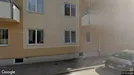Lägenhet att hyra, Hudiksvall, Södra Kyrkogatan<span class="blurred street-number" onclick="ProcessAdRequest(3707757)"><span class="hint">Se väg-nr</span>[xxxxxxxx]</span> - Ca. 50m2, Ca. 6 000&nbsp;kr.