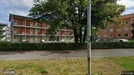 Lägenhet att hyra, Värnamo, Vallgatan<span class="blurred street-number" onclick="ProcessAdRequest(3707761)"><span class="hint">Se väg-nr</span>[xxxxxxxx]</span> - Ca. 25m2, Ca. 5 000&nbsp;kr.