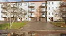 Lägenhet att hyra, Söderort, Kolbäcksgränd<span class="blurred street-number" onclick="ProcessAdRequest(3707764)"><span class="hint">Se väg-nr</span>[xxxxxxxx]</span> - Ca. 30m2