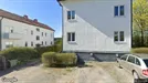 Lägenhet att hyra, Västerort, Solbergsvägen<span class="blurred street-number" onclick="ProcessAdRequest(3707765)"><span class="hint">Se väg-nr</span>[xxxxxxxx]</span> - Ca. 30m2
