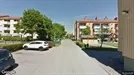 Lägenhet att hyra, Västerås, Hagagränd<span class="blurred street-number" onclick="ProcessAdRequest(3707766)"><span class="hint">Se väg-nr</span>[xxxxxxxx]</span> - Ca. 45m2