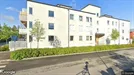 Lägenhet att hyra, Nacka, Älta, Lobeliavägen<span class="blurred street-number" onclick="ProcessAdRequest(3707768)"><span class="hint">Se väg-nr</span>[xxxxxxxx]</span> - Ca. 30m2