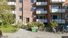 Lägenhet att hyra, Lidingö, Barkassvägen<span class="blurred street-number" onclick="ProcessAdRequest(3707769)"><span class="hint">Se väg-nr</span>[xxxxxxxx]</span> - Ca. 60m2