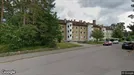 Lägenhet att hyra, Nybro, Jakobsgatan<span class="blurred street-number" onclick="ProcessAdRequest(3707770)"><span class="hint">Se väg-nr</span>[xxxxxxxx]</span> - Ca. 40m2, Ca. 4 500&nbsp;kr.