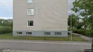 Lägenhet att hyra, Katrineholm, Trädgårdsgatan<span class="blurred street-number" onclick="ProcessAdRequest(3707772)"><span class="hint">Se väg-nr</span>[xxxxxxxx]</span> - Ca. 85m2