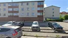 Lägenhet att hyra, Katrineholm, Trädgårdsgatan<span class="blurred street-number" onclick="ProcessAdRequest(3707773)"><span class="hint">Se väg-nr</span>[xxxxxxxx]</span> - Ca. 85m2
