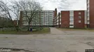 Lägenhet att hyra, Eskilstuna, Årbygatan<span class="blurred street-number" onclick="ProcessAdRequest(3707781)"><span class="hint">Se väg-nr</span>[xxxxxxxx]</span> - Ca. 80m2