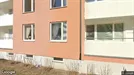 Lägenhet att hyra, Norrköping, Hagebygatan<span class="blurred street-number" onclick="ProcessAdRequest(3707783)"><span class="hint">Se väg-nr</span>[xxxxxxxx]</span> - Ca. 55m2