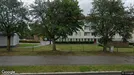 Lägenhet att hyra, Eskilstuna, Stenkvistavägen<span class="blurred street-number" onclick="ProcessAdRequest(3707790)"><span class="hint">Se väg-nr</span>[xxxxxxxx]</span> - Ca. 85m2, Ca. 9 500&nbsp;kr.