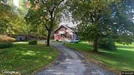 Lägenhet att hyra, Ljusnarsberg, Kopparberg, Järnvägsparken<span class="blurred street-number" onclick="ProcessAdRequest(3707803)"><span class="hint">Se väg-nr</span>[xxxxxxxx]</span> - Ca. 55m2, Ca. 6 000&nbsp;kr.