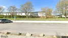 Lägenhet att hyra, Lund, Sankt Hans Gränd<span class="blurred street-number" onclick="ProcessAdRequest(3707807)"><span class="hint">Se väg-nr</span>[xxxxxxxx]</span> - Ca. 85m2