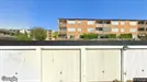 Lägenhet att hyra, Växjö, Hjalmar Petris väg<span class="blurred street-number" onclick="ProcessAdRequest(3707808)"><span class="hint">Se väg-nr</span>[xxxxxxxx]</span> - Ca. 7 000&nbsp;kr.