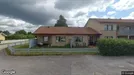 Lägenhet att hyra, Växjö, Hovmantorp, Fägrevägen<span class="blurred street-number" onclick="ProcessAdRequest(3707809)"><span class="hint">Se väg-nr</span>[xxxxxxxx]</span> - Ca. 6 500&nbsp;kr.