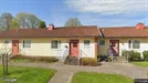 Lägenhet att hyra, Växjö, Rottne, Strålagårdsvägen<span class="blurred street-number" onclick="ProcessAdRequest(3707812)"><span class="hint">Se väg-nr</span>[xxxxxxxx]</span> - Ca. 7 000&nbsp;kr.