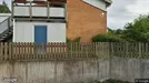 Lägenhet att hyra, Växjö, Väderkvarnsbacken<span class="blurred street-number" onclick="ProcessAdRequest(3707813)"><span class="hint">Se väg-nr</span>[xxxxxxxx]</span> - Ca. 6 500&nbsp;kr.