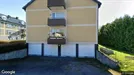 Lägenhet att hyra, Växjö, Gemla, Hantverksvägen<span class="blurred street-number" onclick="ProcessAdRequest(3707814)"><span class="hint">Se väg-nr</span>[xxxxxxxx]</span> - Ca. 6 500&nbsp;kr.