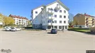Lägenhet att hyra, Borås, Sjöbogatan<span class="blurred street-number" onclick="ProcessAdRequest(3707868)"><span class="hint">Se väg-nr</span>[xxxxxxxx]</span> - Ca. 60m2, Ca. 7 000&nbsp;kr.