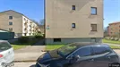 Lägenhet att hyra, Borås, Huldregatan<span class="blurred street-number" onclick="ProcessAdRequest(3707869)"><span class="hint">Se väg-nr</span>[xxxxxxxx]</span> - Ca. 65m2, Ca. 8 000&nbsp;kr.
