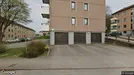 Lägenhet att hyra, Borås, Söderforsgatan<span class="blurred street-number" onclick="ProcessAdRequest(3707870)"><span class="hint">Se väg-nr</span>[xxxxxxxx]</span> - Ca. 65m2, Ca. 6 000&nbsp;kr.