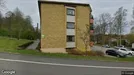 Lägenhet att hyra, Borås, Högagärdsgatan<span class="blurred street-number" onclick="ProcessAdRequest(3707871)"><span class="hint">Se väg-nr</span>[xxxxxxxx]</span> - Ca. 75m2, Ca. 9 000&nbsp;kr.