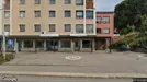 Lägenhet att hyra, Mjölby, Järnvägsgatan<span class="blurred street-number" onclick="ProcessAdRequest(3707872)"><span class="hint">Se väg-nr</span>[xxxxxxxx]</span> - Ca. 65m2, Ca. 7 000&nbsp;kr.