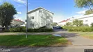 Lägenhet att hyra, Gävle, Valbogatan<span class="blurred street-number" onclick="ProcessAdRequest(3707893)"><span class="hint">Se väg-nr</span>[xxxxxxxx]</span> - Ca. 5m2, Ca. 5 000&nbsp;kr.