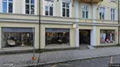 Lägenhet att hyra, Gävle, Nygatan<span class="blurred street-number" onclick="ProcessAdRequest(3707899)"><span class="hint">Se väg-nr</span>[xxxxxxxx]</span> - Ca. 5m2, Ca. 20 000&nbsp;kr.