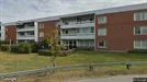 Lägenhet att hyra, Nynäshamn, Backluravägen<span class="blurred street-number" onclick="ProcessAdRequest(3707938)"><span class="hint">Se väg-nr</span>[xxxxxxxx]</span> - Ca. 85m2, Ca. 11 000&nbsp;kr.