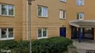 Lägenhet att hyra, Nynäshamn, Backluravägen<span class="blurred street-number" onclick="ProcessAdRequest(3707940)"><span class="hint">Se väg-nr</span>[xxxxxxxx]</span> - Ca. 105m2, Ca. 11 000&nbsp;kr.
