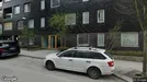Lägenhet att hyra, Hammarbyhamnen, Heliosgatan<span class="blurred street-number" onclick="ProcessAdRequest(3708023)"><span class="hint">Se väg-nr</span>[xxxxxxxx]</span> - Ca. 90m2