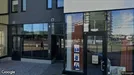 Lägenhet att hyra, Göteborg Östra, Gamlestads Brygga<span class="blurred street-number" onclick="ProcessAdRequest(3708034)"><span class="hint">Se väg-nr</span>[xxxxxxxx]</span> - Ca. 60m2, Ca. 14 000&nbsp;kr.