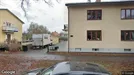Lägenhet att hyra, Söderort, Kyrkogårdsvägen<span class="blurred street-number" onclick="ProcessAdRequest(3708036)"><span class="hint">Se väg-nr</span>[xxxxxxxx]</span> - Ca. 55m2, Ca. 13 500&nbsp;kr.