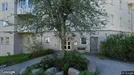 Lägenhet att hyra, Västerort, Bräckegatan<span class="blurred street-number" onclick="ProcessAdRequest(3708042)"><span class="hint">Se väg-nr</span>[xxxxxxxx]</span> - Ca. 130m2, Ca. 17 000&nbsp;kr.