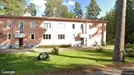 Lägenhet att hyra, Älvkarleby, Lanforsvägen<span class="blurred street-number" onclick="ProcessAdRequest(3708044)"><span class="hint">Se väg-nr</span>[xxxxxxxx]</span> - Ca. 60m2, Ca. 6 500&nbsp;kr.