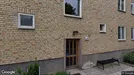 Lägenhet att hyra, Västerort, Ångermannagatan<span class="blurred street-number" onclick="ProcessAdRequest(3708045)"><span class="hint">Se väg-nr</span>[xxxxxxxx]</span> - Ca. 30m2, Ca. 6 000&nbsp;kr.