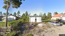 Lägenhet att hyra, Gotland, Gotlands Tofta, Vindbyvägen<span class="blurred street-number" onclick="ProcessAdRequest(3708047)"><span class="hint">Se väg-nr</span>[xxxxxxxx]</span> - Ca. 60m2, Ca. 10 000&nbsp;kr.