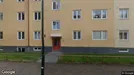 Lägenhet att hyra, Sofielund, Lindgatan<span class="blurred street-number" onclick="ProcessAdRequest(3708049)"><span class="hint">Se väg-nr</span>[xxxxxxxx]</span> - Ca. 50m2, Ca. 8 500&nbsp;kr.