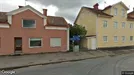 Lägenhet att hyra, Katrineholm, Valla, Köpmangatan<span class="blurred street-number" onclick="ProcessAdRequest(3708050)"><span class="hint">Se väg-nr</span>[xxxxxxxx]</span> - Ca. 50m2, Ca. 6 000&nbsp;kr.