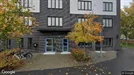 Lägenhet att hyra, Järfälla, Kvarnvägen<span class="blurred street-number" onclick="ProcessAdRequest(3708052)"><span class="hint">Se väg-nr</span>[xxxxxxxx]</span>