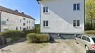 Lägenhet att hyra, Västerort, Solbergsvägen<span class="blurred street-number" onclick="ProcessAdRequest(3708054)"><span class="hint">Se väg-nr</span>[xxxxxxxx]</span> - Ca. 30m2, Ca. 11 000&nbsp;kr.