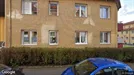 Lägenhet att hyra, Perstorp, Torggatan<span class="blurred street-number" onclick="ProcessAdRequest(3708056)"><span class="hint">Se väg-nr</span>[xxxxxxxx]</span>