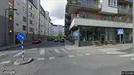 Lägenhet att hyra, Södermalm, Sjövikstorget<span class="blurred street-number" onclick="ProcessAdRequest(3708059)"><span class="hint">Se väg-nr</span>[xxxxxxxx]</span> - Ca. 80m2, Ca. 30 000&nbsp;kr.