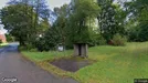 Lägenhet att hyra, Örkelljunga, Häradsvägen<span class="blurred street-number" onclick="ProcessAdRequest(3708060)"><span class="hint">Se väg-nr</span>[xxxxxxxx]</span> - Ca. 140m2, Ca. 13 000&nbsp;kr.