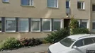 Lägenhet att hyra, Nacka, Becksjudarvägen<span class="blurred street-number" onclick="ProcessAdRequest(3708061)"><span class="hint">Se väg-nr</span>[xxxxxxxx]</span> - Ca. 40m2, Ca. 12 500&nbsp;kr.