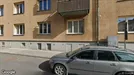Lägenhet att hyra, Eslöv, Kanalgatan<span class="blurred street-number" onclick="ProcessAdRequest(3708063)"><span class="hint">Se väg-nr</span>[xxxxxxxx]</span> - Ca. 55m2, Ca. 6 500&nbsp;kr.