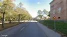Lägenhet att hyra, Norrköping, Södra Promenaden<span class="blurred street-number" onclick="ProcessAdRequest(3708065)"><span class="hint">Se väg-nr</span>[xxxxxxxx]</span> - Ca. 45m2, Ca. 7 500&nbsp;kr.