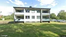 Lägenhet att hyra, Ljungby, Ryssby, Brunnsvägen<span class="blurred street-number" onclick="ProcessAdRequest(3708068)"><span class="hint">Se väg-nr</span>[xxxxxxxx]</span> - Ca. 65m2, Ca. 5 500&nbsp;kr.