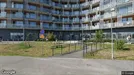 Lägenhet att hyra, Nynäshamn, Telivägen<span class="blurred street-number" onclick="ProcessAdRequest(3708070)"><span class="hint">Se väg-nr</span>[xxxxxxxx]</span> - Ca. 40m2, Ca. 5 000&nbsp;kr.