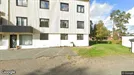 Lägenhet att hyra, Nässjö, Hembygdsgatan<span class="blurred street-number" onclick="ProcessAdRequest(3708071)"><span class="hint">Se väg-nr</span>[xxxxxxxx]</span> - Ca. 60m2, Ca. 6 000&nbsp;kr.
